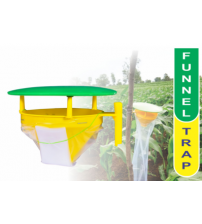 Funnel Trap